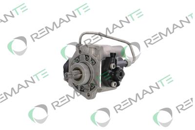 Remante 002-002-001496R