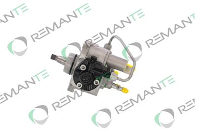 Remante 002-002-001496R