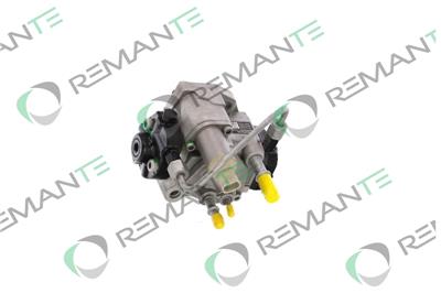 Remante 002-002-001496R