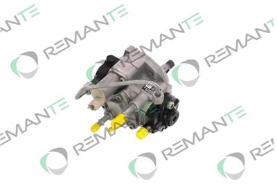 Remante 002-002-001496R