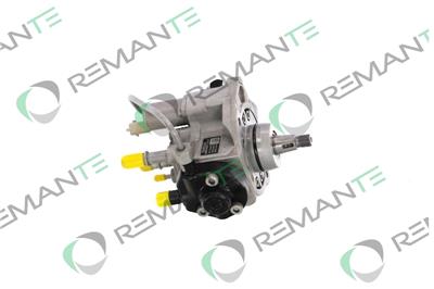 Remante 002-002-001496R