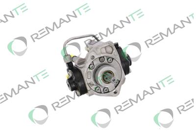 Remante 002-002-001496R
