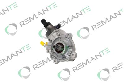 Remante 002-002-001503R
