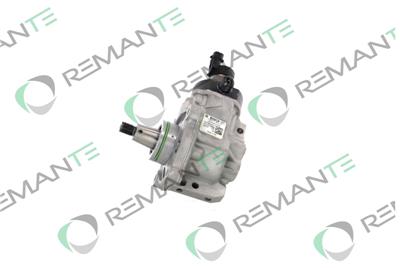 Remante 002-002-001503R