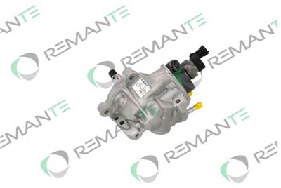 Remante 002-002-001503R
