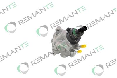 Remante 002-002-001503R
