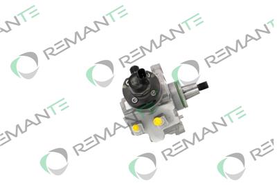 Remante 002-002-001503R