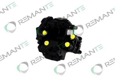 Remante 002-002-001519R