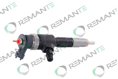 Remante 002-003-000004R EAN: 8595706506984.