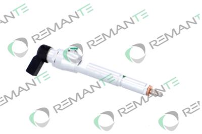 Remante 002-003-000006R EAN: 8595706506366.