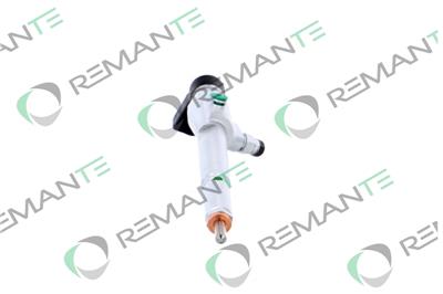 Remante 002-003-000006R EAN: 8595706506366.