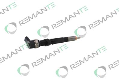 Remante 002-003-000015R EAN: 8595706507028.