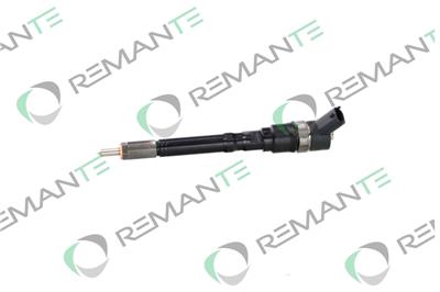 Remante 002-003-000016R EAN: 8595706507011.