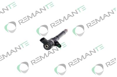 Remante 002-003-000016R EAN: 8595706507011.