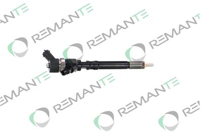 Remante 002-003-000016R EAN: 8595706507011.