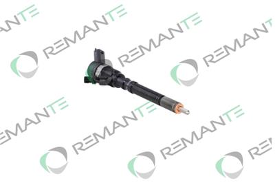 Remante 002-003-000016R EAN: 8595706507011.