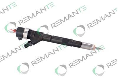 Remante 002-003-000018R EAN: 8595706507004.