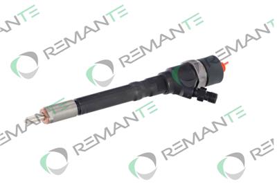 Remante 002-003-000020R EAN: 8595706507110.