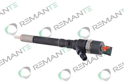 Remante 002-003-000020R EAN: 8595706507110.