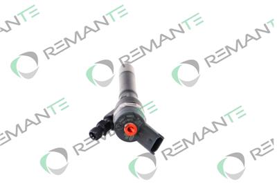 Remante 002-003-000020R EAN: 8595706507110.