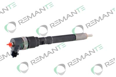 Remante 002-003-000020R EAN: 8595706507110.