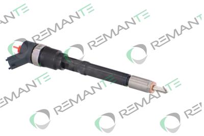 Remante 002-003-000020R EAN: 8595706507110.