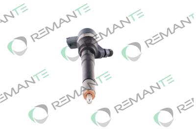 Remante 002-003-000020R EAN: 8595706507110.