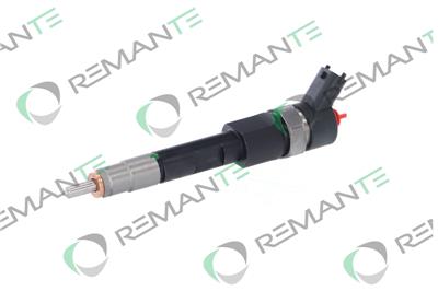 Remante 002-003-000022R EAN: 8595706507202.