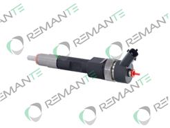 Remante 002-003-000022R