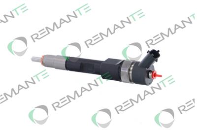 Remante 002-003-000022R EAN: 8595706507202.