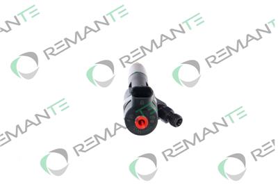 Remante 002-003-000022R EAN: 8595706507202.
