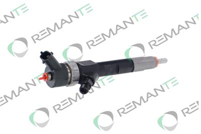 Remante 002-003-000022R EAN: 8595706507202.