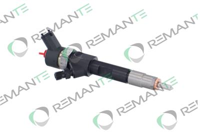 Remante 002-003-000022R EAN: 8595706507202.