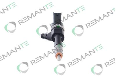 Remante 002-003-000022R EAN: 8595706507202.