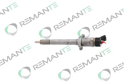 Remante 002-003-000026R EAN: 8595706507172.