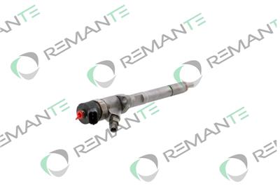 Remante 002-003-000026R EAN: 8595706507172.