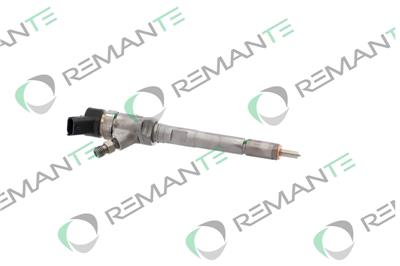 Remante 002-003-000026R EAN: 8595706507172.