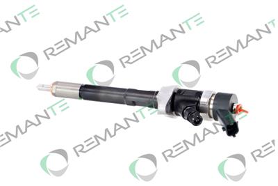 Remante 002-003-000027R EAN: 8595706507165.
