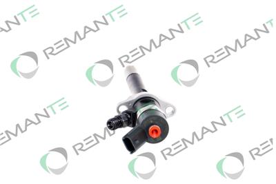 Remante 002-003-000027R EAN: 8595706507165.