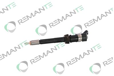 Remante 002-003-000030R EAN: 8595706507127.