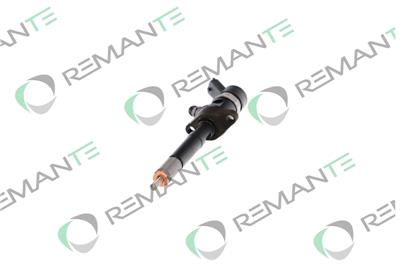 Remante 002-003-000030R EAN: 8595706507127.