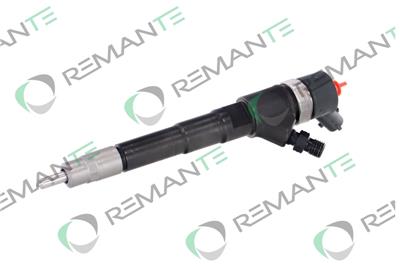 Remante 002-003-000031R EAN: 8595706507134.