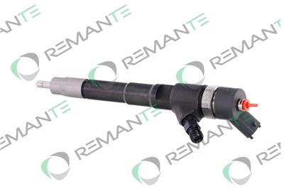 Remante 002-003-000031R EAN: 8595706507134.