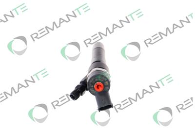Remante 002-003-000031R EAN: 8595706507134.