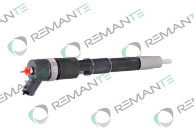 Remante 002-003-000031R EAN: 8595706507134.