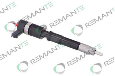 Remante 002-003-000031R EAN: 8595706507134.