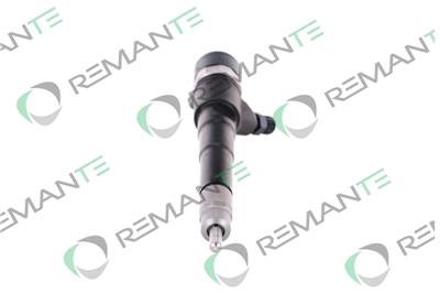 Remante 002-003-000031R EAN: 8595706507134.
