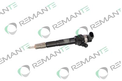 Remante 002-003-000034R EAN: 8595706506977.