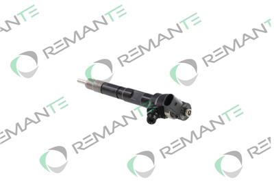 Remante 002-003-000034R EAN: 8595706506977.