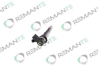 Remante 002-003-000034R EAN: 8595706506977.